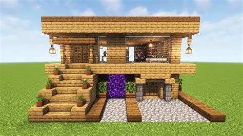 What to build what to build .